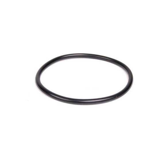 Bmw ELRING Vakum Pompa O-Ringi 11667794767 E46 E87 E88 Bmw ELRING Vakum Pompa O-Ringi 11667794767 E46 E87 E88 yedek parça