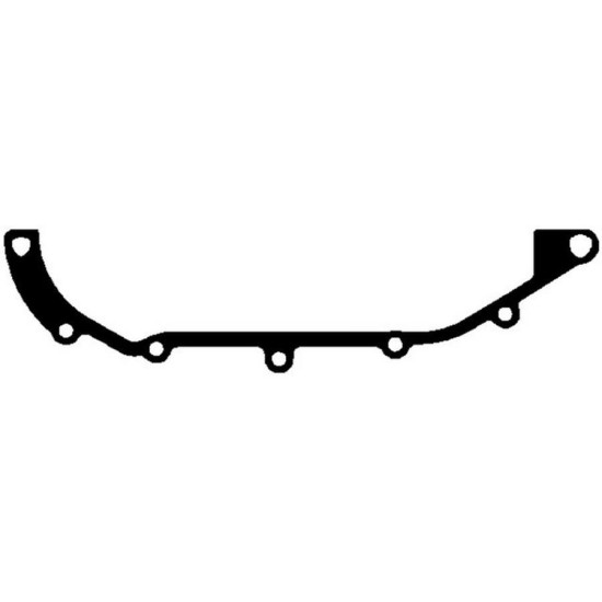 Bmw ELRING Vanos Conta 11361740840 E36 38 39 Bmw ELRING Vanos Conta 11361740840 E36 38 39 yedek parça
