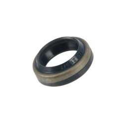 Bmw ELRING Vites Mil Kecesi 23121282394 E46 E81 E82