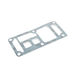 Bmw ELRING Yag Filtre Hazne Contasi 11421709800 E36 46 Bmw ELRING Yag Filtre Hazne Contasi 11421709800 E36 46