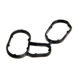 Bmw ELRING Yag Filtre Hazne Contasi 11427508970 E46 E81 82
