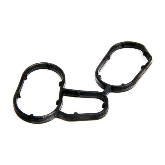 Bmw ELRING Yag Filtre Hazne Contasi 11427508970 E46 E81 82 Bmw ELRING Yag Filtre Hazne Contasi 11427508970 E46 E81 82 yedek parça