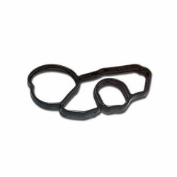 Bmw ELRING Yag Filtre Hazne Contasi 11427625484 F20 F20 LCI