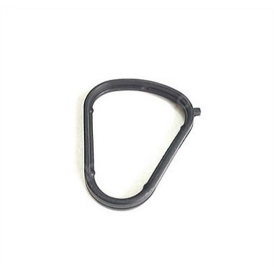 Bmw ELRING Yag Filtre Hazne Contasi 11427625485 F20 F20 LCI Bmw ELRING Yag Filtre Hazne Contasi 11427625485 F20 F20 LCI yedek parça