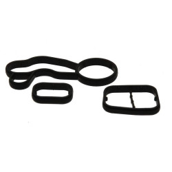 Bmw ELRING Yag Filtre Hazne Contasi 11428591460 F20 LCI F21