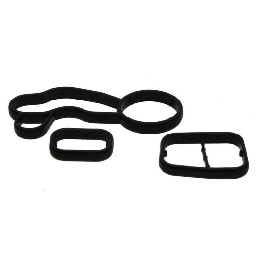 Bmw ELRING Yag Filtre Hazne Contasi 11428591460 F20 LCI F21 Bmw ELRING Yag Filtre Hazne Contasi 11428591460 F20 LCI F21 yedek parça