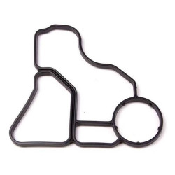 Bmw ELRING Yag Filtre Hazne Contasi 11428637821 E81 E82E 87E Bmw ELRING Yag Filtre Hazne Contasi 11428637821 E81 E82E 87E