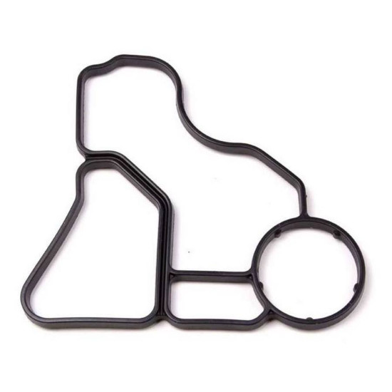Bmw ELRING Yag Filtre Hazne Contasi 11428637821 E81 E82E 87E Bmw ELRING Yag Filtre Hazne Contasi 11428637821 E81 E82E 87E yedek parça