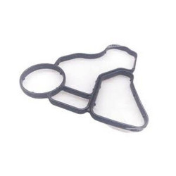 Bmw ELRING Yag Filtre Hazne Contasi 11428637821 E81 E82E 87E Bmw ELRING Yag Filtre Hazne Contasi 11428637821 E81 E82E 87E