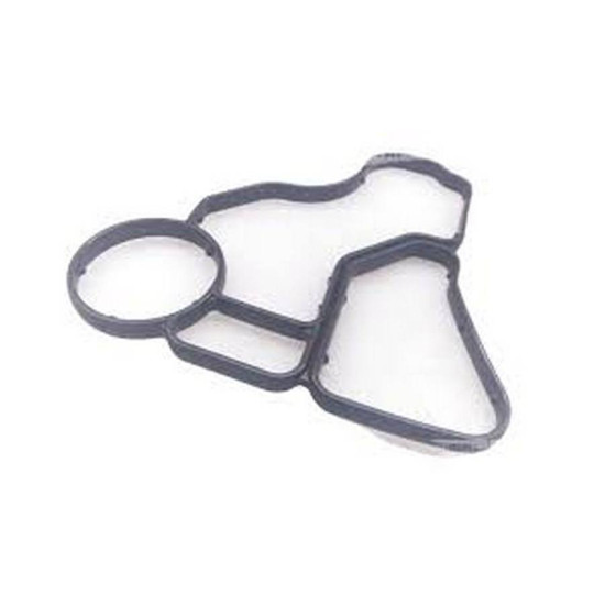 Bmw ELRING Yag Filtre Hazne Contasi 11428637821 E81 E82E 87E yedek parça
