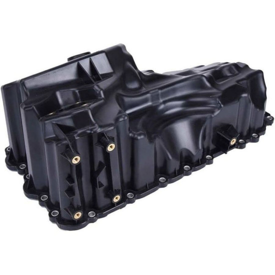 Bmw ELRING Yag Karteri 11137618512 F20 F21 F22 Bmw ELRING Yag Karteri 11137618512 F20 F21 F22 yedek parça