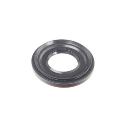 Bmw ELRING Yag Kecesi 33107568368 E81 E87 E88 Bmw ELRING Yag Kecesi 33107568368 E81 E87 E88