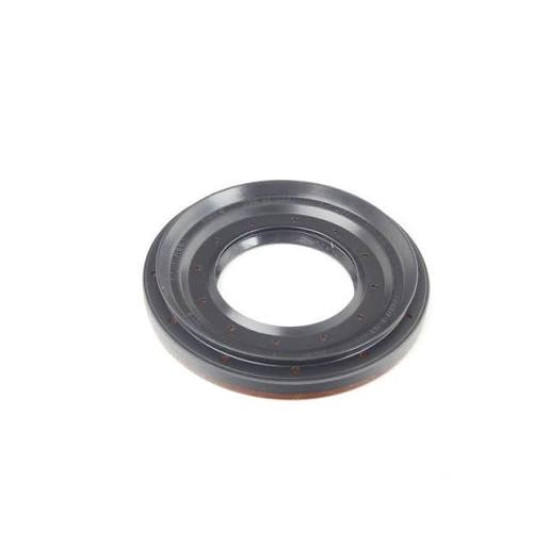 Bmw ELRING Yag Kecesi 33107568368 E81 E87 E88 Bmw ELRING Yag Kecesi 33107568368 E81 E87 E88 yedek parça