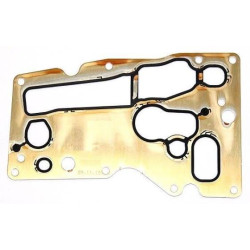 Bmw ELRING Yag Radyator Contasi 11428515181 F10 F11 F01