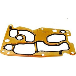Bmw ELRING Yag Radyator Contasi 11428516396 F20 F21 F22 Bmw ELRING Yag Radyator Contasi 11428516396 F20 F21 F22