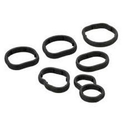 Bmw ELRING Yag Radyator Contasi 11428583896 F20 F21 F22 Bmw ELRING Yag Radyator Contasi 11428583896 F20 F21 F22