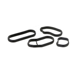 Bmw ELRING Yag Radyator Contasi 11428591461 1F52 2F45 F46 Bmw ELRING Yag Radyator Contasi 11428591461 1F52 2F45 F46