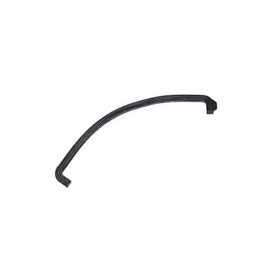 Bmw ELRING Yan Kapak Contasi 11141709594 E36 46 yedek parça