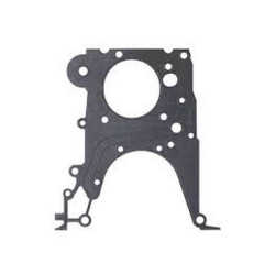 Bmw ELRING Yan Kapak Contasi 11141743032 E36 46 Bmw ELRING Yan Kapak Contasi 11141743032 E36 46