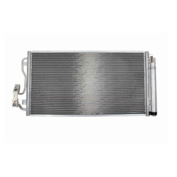 Bmw EUROREPAR Klima Radyatoru 64506804722 F20 F20 LCI