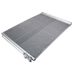 Bmw EUROREPAR Klima Radyatoru 64509149395 F06 F07 F10 Bmw EUROREPAR Klima Radyatoru 64509149395 F06 F07 F10