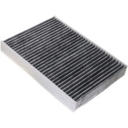 Bmw EUROREPAR Polen Filtresi 64119366403 5G30 5F90 M5