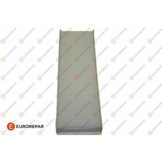 Bmw EUROREPAR Polen Filtresi 1613732880 MINI R55 R56 Bmw EUROREPAR Polen Filtresi 1613732880 MINI R55 R56 yedek parça