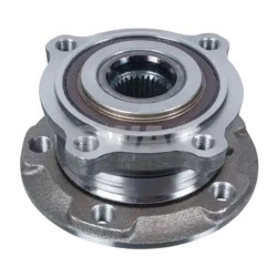 Bmw EUROREPAR Porya On 1637946780 X5 E70 X5