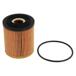 Bmw EUROREPAR Yag Filtresi 11427512446 MINI R50 R52