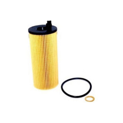 Bmw EUROREPAR Yag Filtresi 11427788460 E46 E90 E91