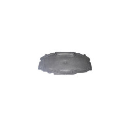 Clio 2 - II Sedan Motor Kaput Keçe İzalatörü 8200198038 Clio 2 - II Sedan Motor Kaput Keçe İzalatörü 8200198038