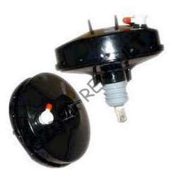 Clio 2 - II Westinghouse Fren Hava Deposu 7701207755 Clio 2 - II Westinghouse Fren Hava Deposu 7701207755
