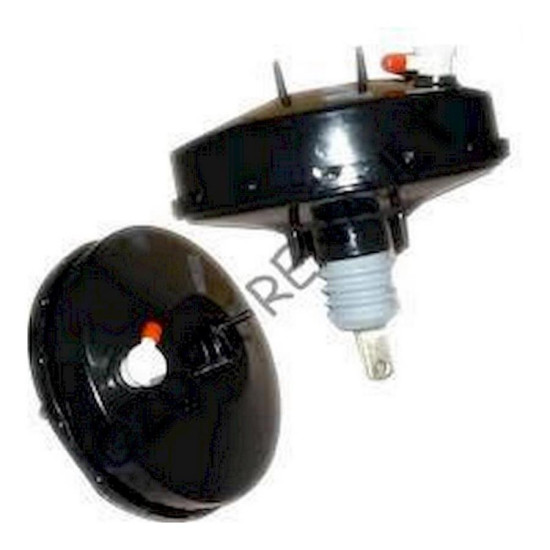 Clio 2 - II Westinghouse Fren Hava Deposu 7701207755 Clio 2 - II Westinghouse Fren Hava Deposu 7701207755 yedek parça