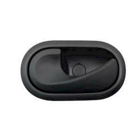 Clio 3 - III İç Açma Kolu Sağ 8200310579 yedek parça