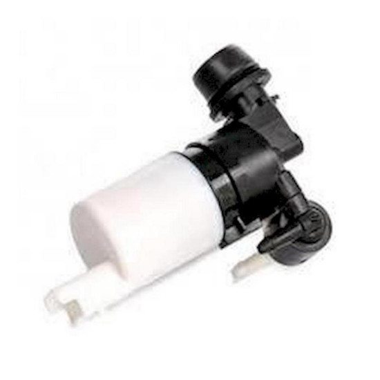 Clio 4 - IV Cam Fiskiye Motoru Çiftli Kalın Boru 7700428386 Clio 4 - IV Cam Fiskiye Motoru Çiftli Kalın Boru 7700428386 yedek parça