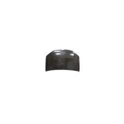 Clio Symbol Joy Motor Kaputu 651002659R