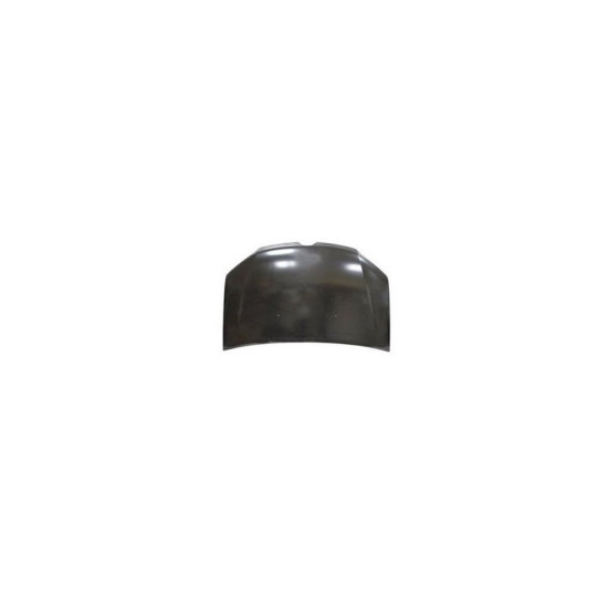 Clio Symbol Joy Motor Kaputu 651002659R yedek parça