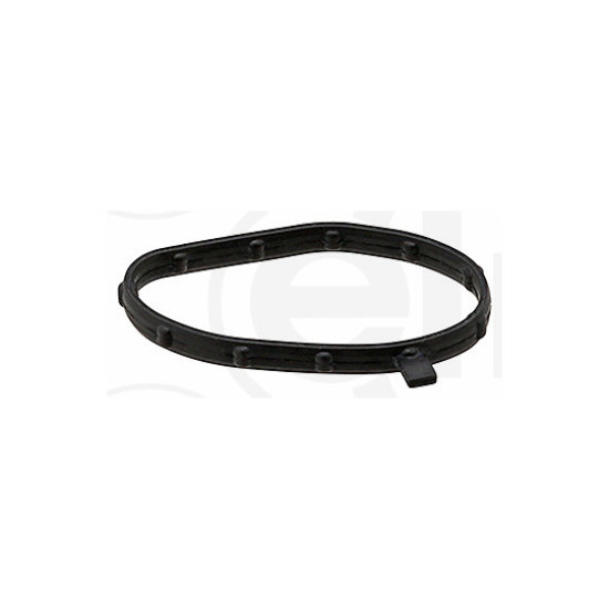 Dacia ELRING Conta 150530891R MEGANE IV CAPTUR Dacia ELRING Conta 150530891R MEGANE IV CAPTUR yedek parça