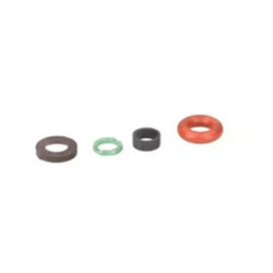 Dacia ELRING Enjektor Alt Oringi 166189480R CLIO IV MEGANE