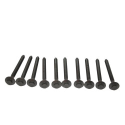 Dacia ELRING Krank Kecesi Arka 7703087224 CLIO MEGAN KANGO Dacia ELRING Krank Kecesi Arka 7703087224 CLIO MEGAN KANGO