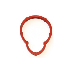Dacia ELRING Manifold Contasi Emme 7701471932 CLIO MEGAN LOGAN Dacia ELRING Manifold Contasi Emme 7701471932 CLIO MEGAN LOGAN
