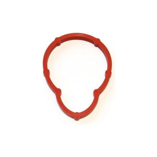 Dacia ELRING Manifold Contasi Emme 7701471932 CLIO MEGAN LOGAN Dacia ELRING Manifold Contasi Emme 7701471932 CLIO MEGAN LOGAN yedek parça