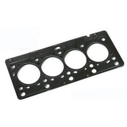 Dacia ELRING Silindir Kapak Contasi 8200071111 CLIO LOGAN I