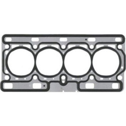 Dacia ELRING Silindir Kapak Contasi 8200151984 CLIO KANGO TWINGO