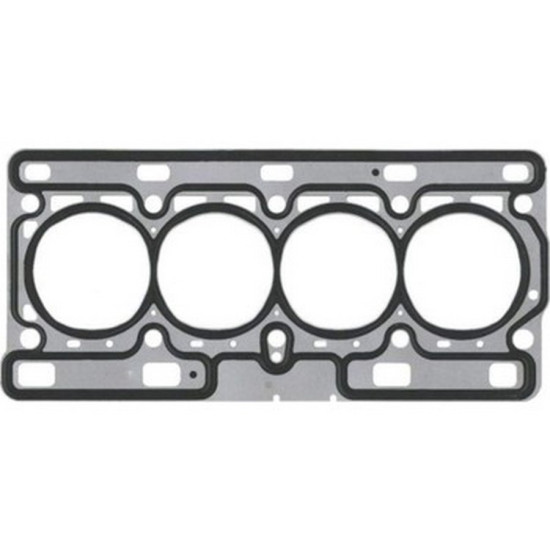 Dacia ELRING Silindir Kapak Contasi 8200151984 CLIO KANGO TWINGO yedek parça