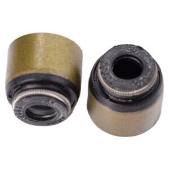 Dacia ELRING Supap Lastigi 132076485R LOGAN SANDERO DUSTER Dacia ELRING Supap Lastigi 132076485R LOGAN SANDERO DUSTER yedek parça