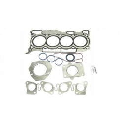 Dacia ELRING Takim Conta Ust 101013490R MEGAN IV DOKKER Dacia ELRING Takim Conta Ust 101013490R MEGAN IV DOKKER