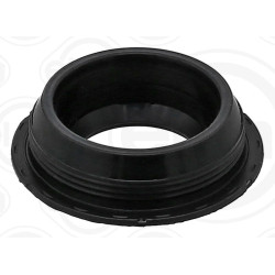 Dacia ELRING Ust Kapak Oringi 7701473164 CLIO II III Dacia ELRING Ust Kapak Oringi 7701473164 CLIO II III