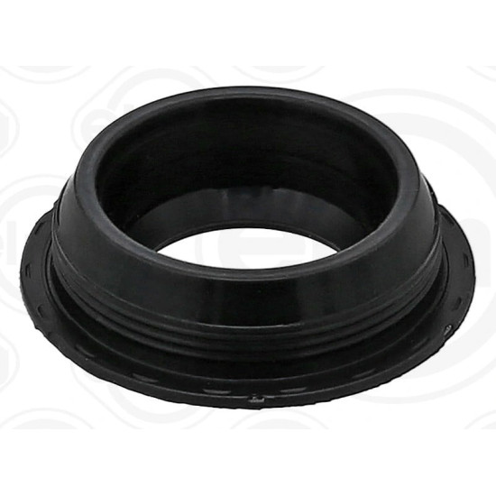 Dacia ELRING Ust Kapak Oringi 7701473164 CLIO II III Dacia ELRING Ust Kapak Oringi 7701473164 CLIO II III yedek parça