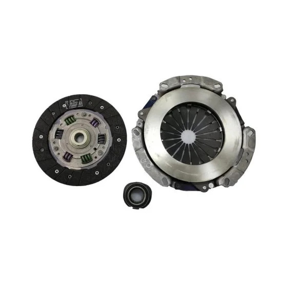 Dacia EUROREPAR Debriyaj Seti 7701477017 CLIO MEGAN LOGAN Dacia EUROREPAR Debriyaj Seti 7701477017 CLIO MEGAN LOGAN yedek parça